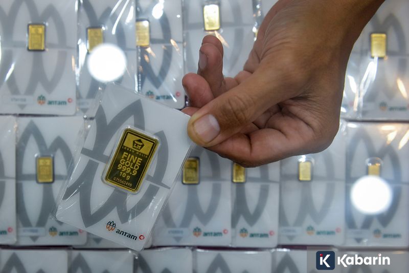 Wamenaker: Perusahaan Diminta Konsisten Terapkan Aturan Ketenagakerjaan