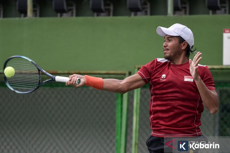 Harga Emas Galeri24 dan UBS Bergerak Turun Kamis Sore Ini