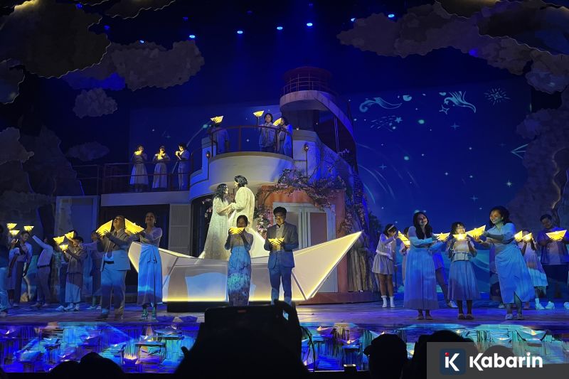 AC Milan Tempel Inter Milan usai Tekuk Bologna 3-0