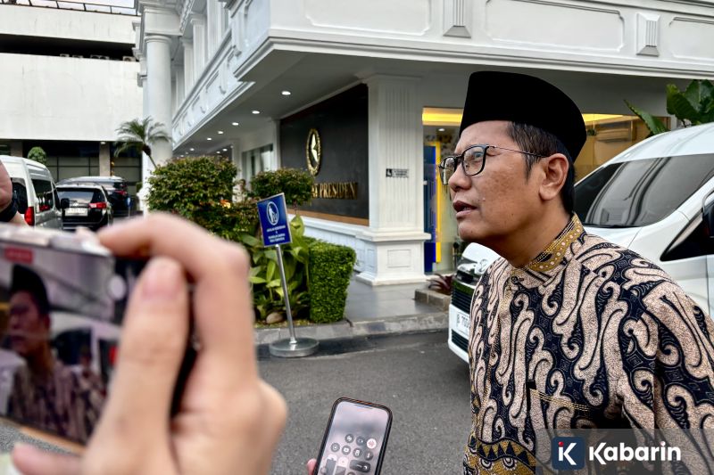 Kini Petinju Profesional Boleh Ikut Kejuaraan Amatir