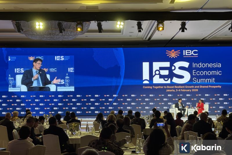 Kini Petinju Profesional Boleh Ikut Kejuaraan Amatir