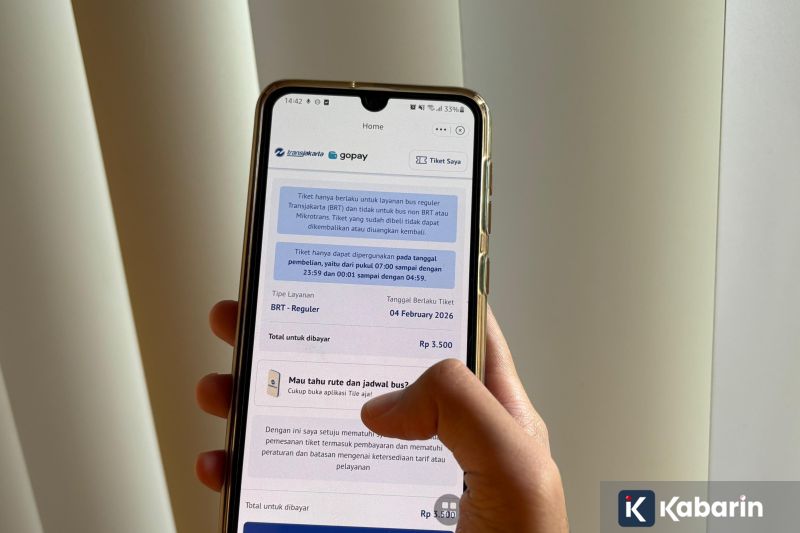 Ditolak Warga, Pemprov DKI Tinjau Kembali Izin Party Station di Jagakarsa