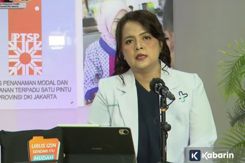 KPK Tangkap Mantan Direktur DJBC dalam OTT Ditjen Bea Cukai
