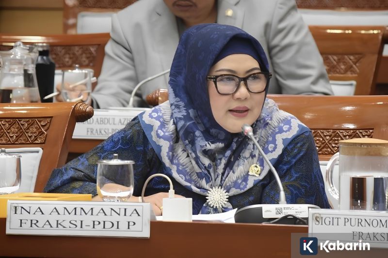 IHSG Menguat 28,45 Poin pada Pembukaan Rabu Pagi