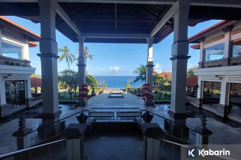 Oleksandr Usyk Targetkan Kembali Naik Ring Maret 2026