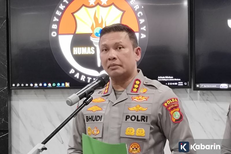 KPK Tangkap Mantan Direktur DJBC dalam OTT Ditjen Bea Cukai