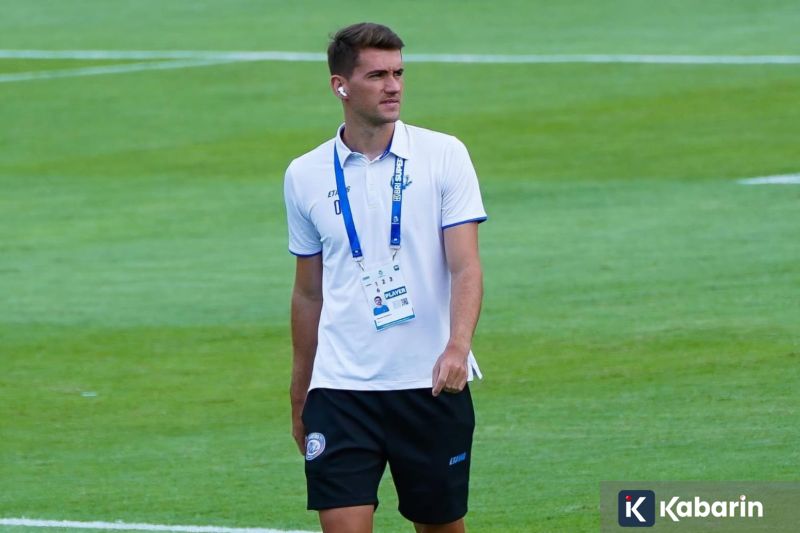 Cakra Khan Pilih Pulang Kampung Sambut Ramadhan