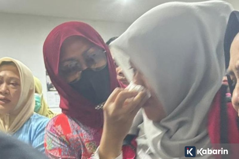 Ditolak Warga, Pemprov DKI Tinjau Kembali Izin Party Station di Jagakarsa