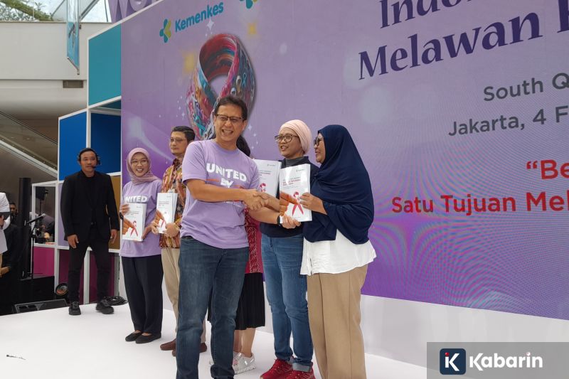 China Perketat Penegakan Hukum Antikorupsi, 7.800 Pelaku Didakwa Sepanjang 2025