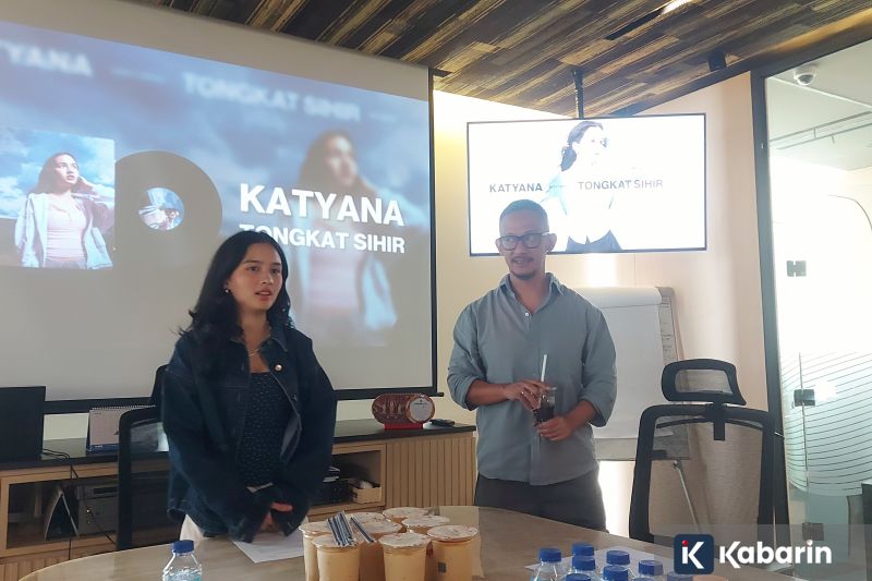 DPR Soroti Kasus Siswa di NTT sebagai Alarm Kemiskinan yang Belum Tuntas