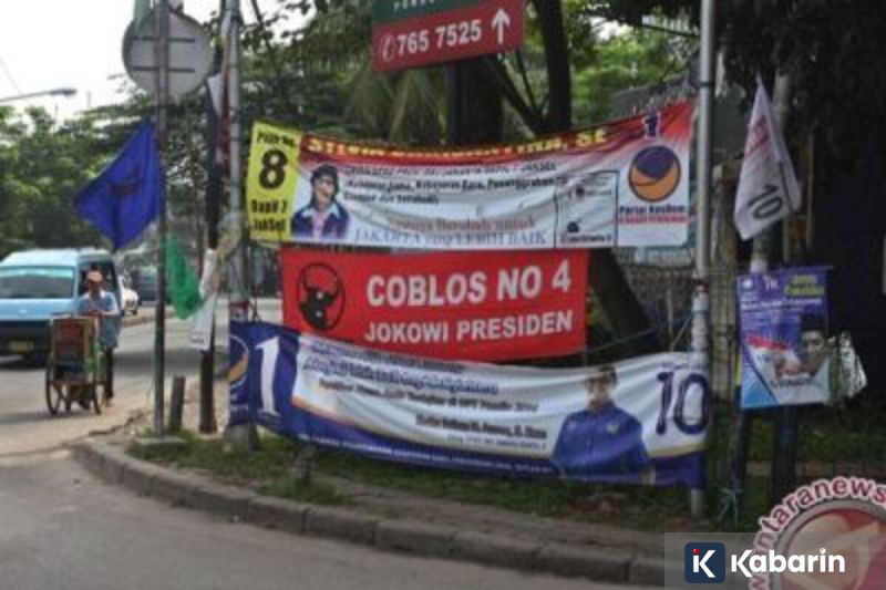 KPK Tangkap Mantan Direktur DJBC dalam OTT Ditjen Bea Cukai