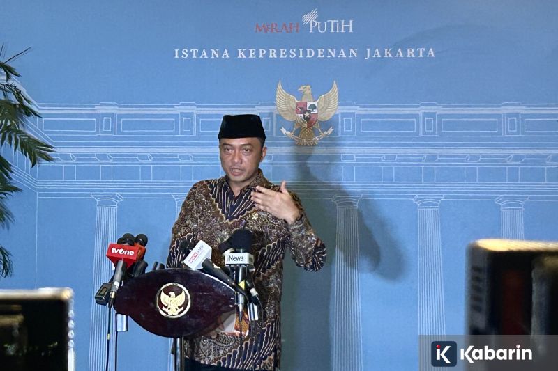 Megawati Hangestri Siap Bawa Pertamina Enduro Ke Puncak Klasemen