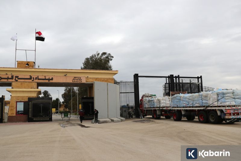 Menteri PPPA Minta Pelaku Kekerasan Seksual Ekstrem di Cilacap Dihukum Berat