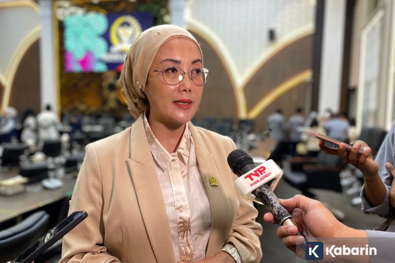 Presiden Prabowo Ucapkan Selamat Hari Raya Idulfitri 1447 H