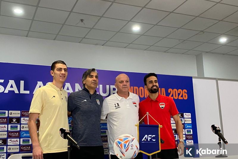 Ditolak Warga, Pemprov DKI Tinjau Kembali Izin Party Station di Jagakarsa