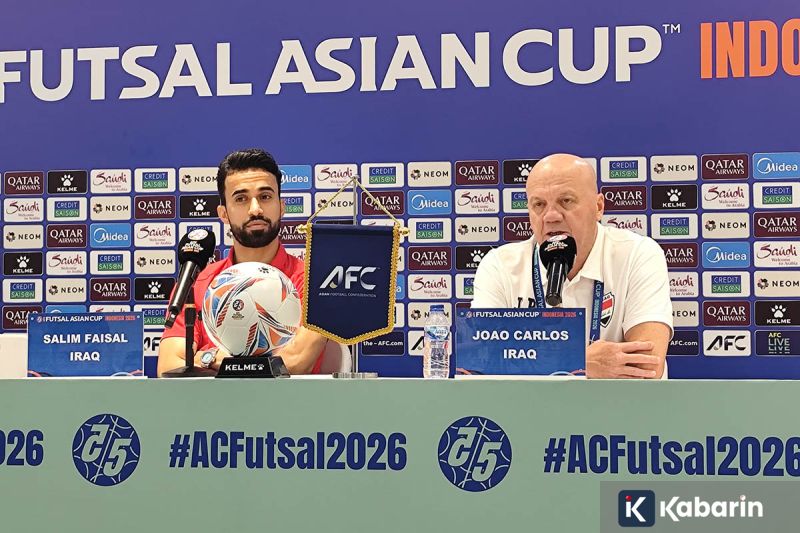 China Perketat Penegakan Hukum Antikorupsi, 7.800 Pelaku Didakwa Sepanjang 2025