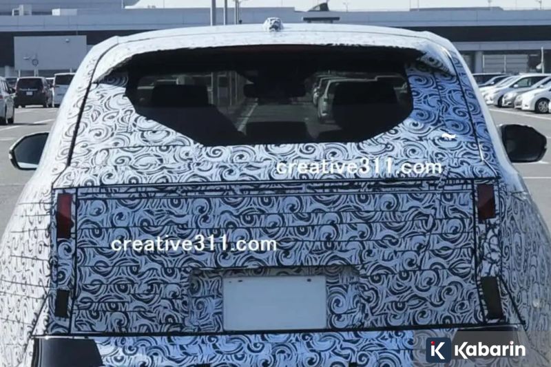 Duel Panas Ryan vs Zamora, Rebut Gelar Dunia WBC yang Kosong