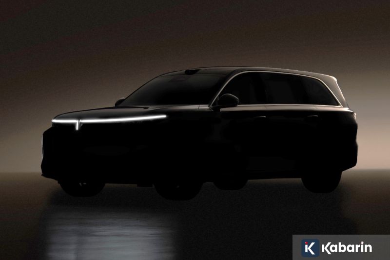 BEI Serahkan Penanganan Kasus PIPA ke Aparat dan Perketat Pengawasan Pasar