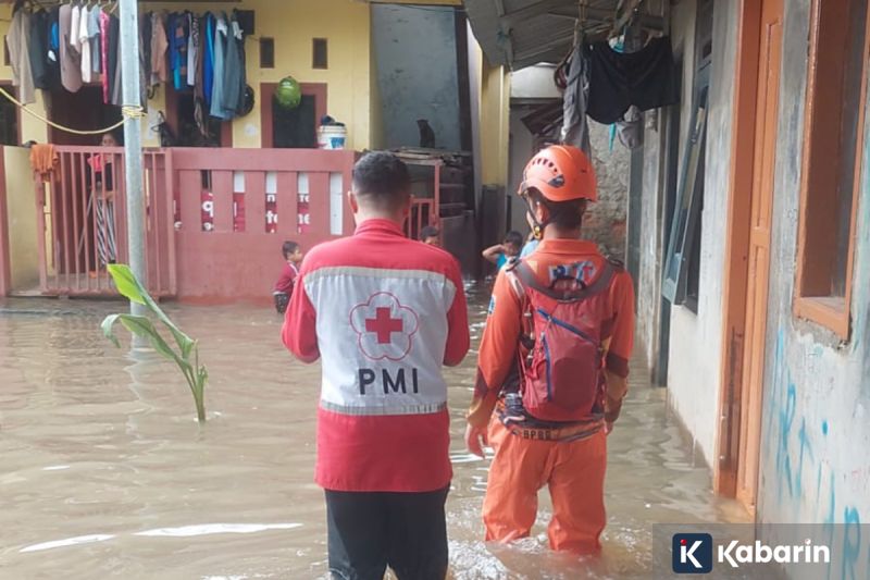 DPR Soroti Kasus Siswa di NTT sebagai Alarm Kemiskinan yang Belum Tuntas