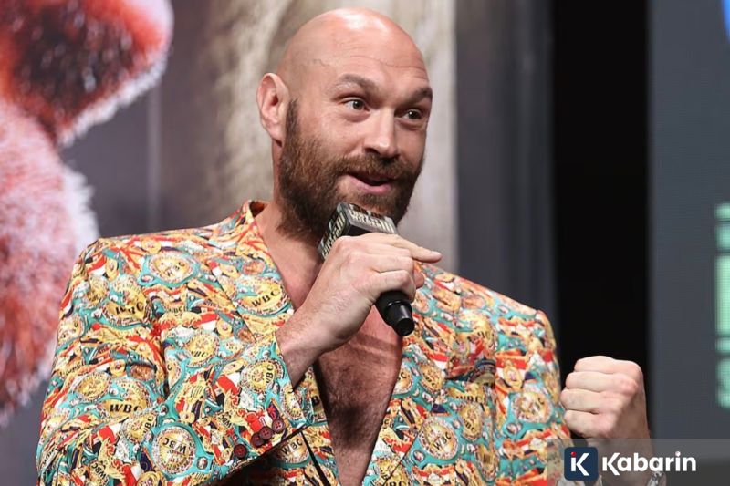 Ditolak Warga, Pemprov DKI Tinjau Kembali Izin Party Station di Jagakarsa