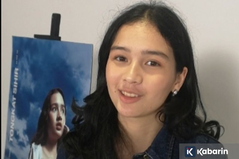 Wamenaker: Perusahaan Diminta Konsisten Terapkan Aturan Ketenagakerjaan