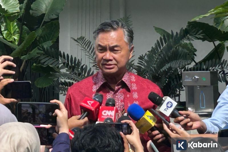 Ditolak Warga, Pemprov DKI Tinjau Kembali Izin Party Station di Jagakarsa