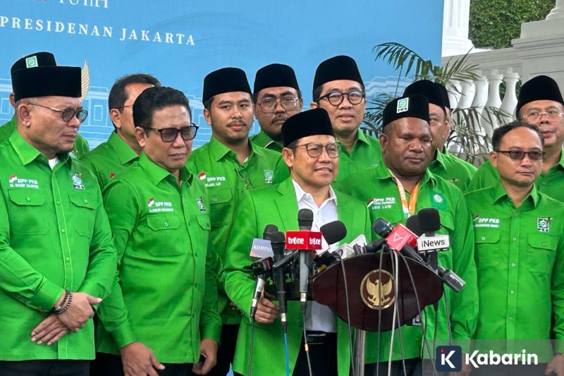 Ditolak Warga, Pemprov DKI Tinjau Kembali Izin Party Station di Jagakarsa