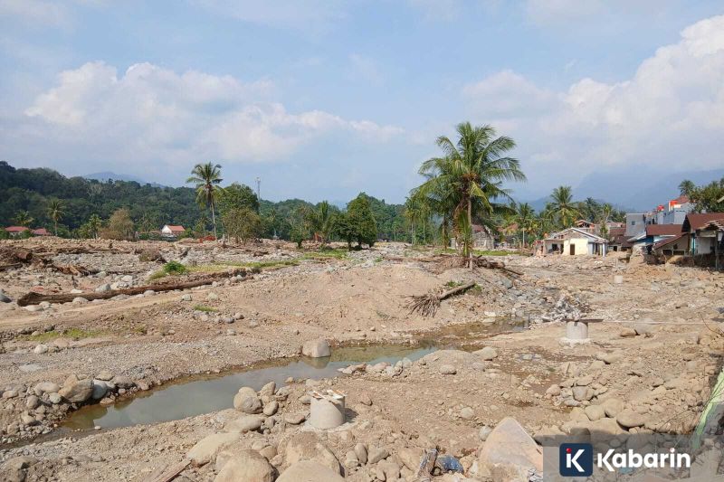 Komponen Lepas L8 Patah Saat Tes, Pakar Soroti Masalah Kualitas