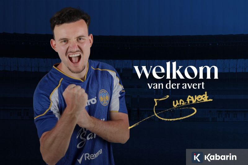 Barcelona Tanpa Rashford dan Raphinha Saat Hadapi Atletico Madrid