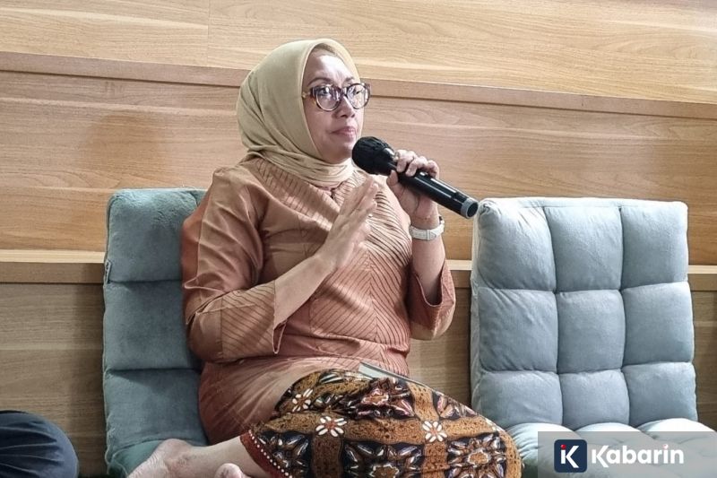 Menteri PPPA Minta Pelaku Kekerasan Seksual Ekstrem di Cilacap Dihukum Berat