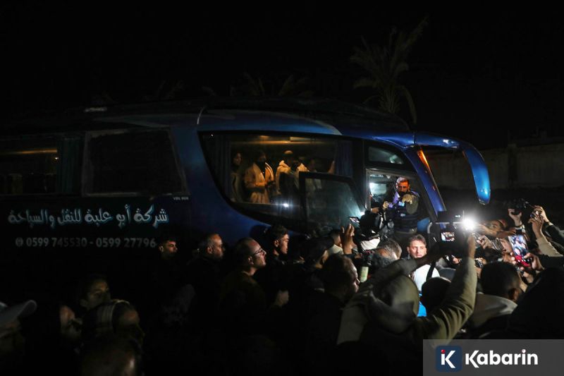 DPR Soroti Kasus Siswa di NTT sebagai Alarm Kemiskinan yang Belum Tuntas