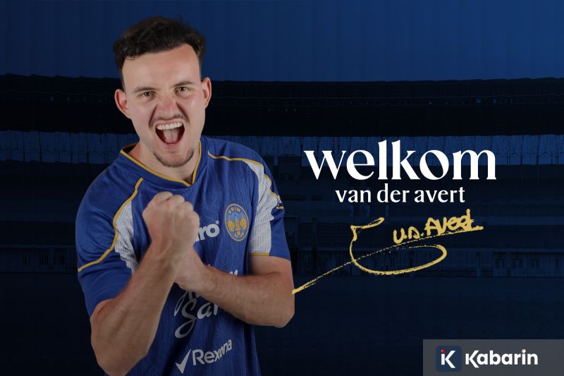 5 Langkah untuk Membangun Sepak Bola Nasional Menurut Indra Sjafri