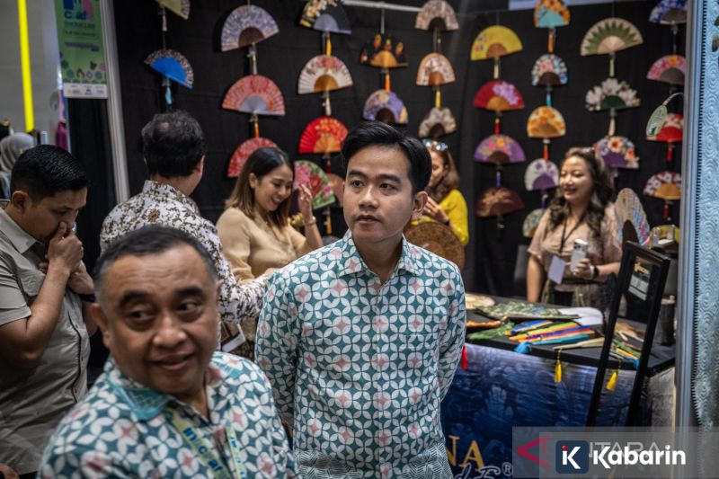 Bahar Bin Smith Ajukan Jadwal Pemeriksaan Ulang ke Polisi