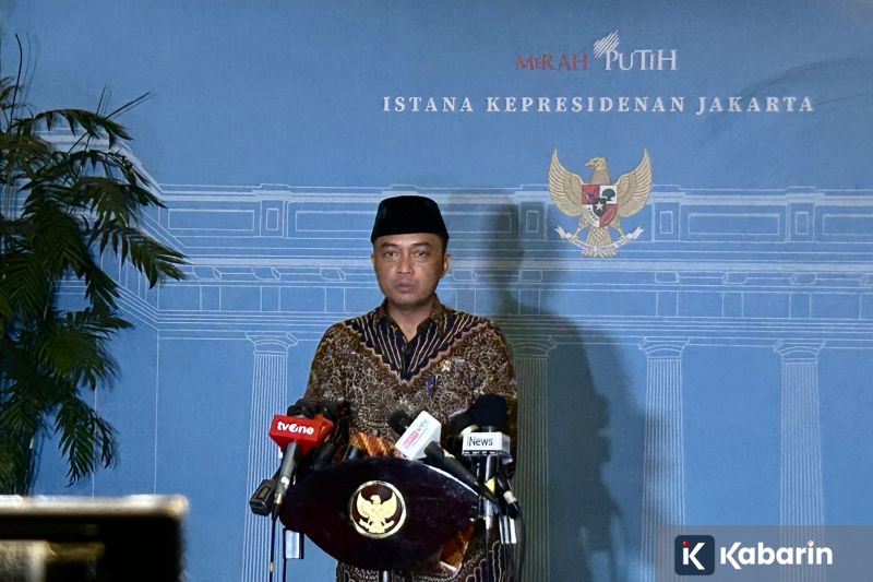 Wamenaker: Perusahaan Diminta Konsisten Terapkan Aturan Ketenagakerjaan