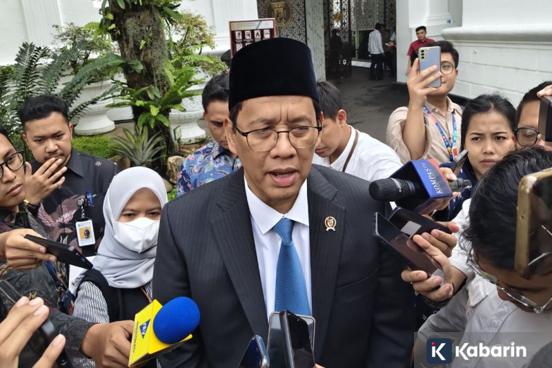 Persita Diingatkan Tak Anggap Remeh Semen Padang