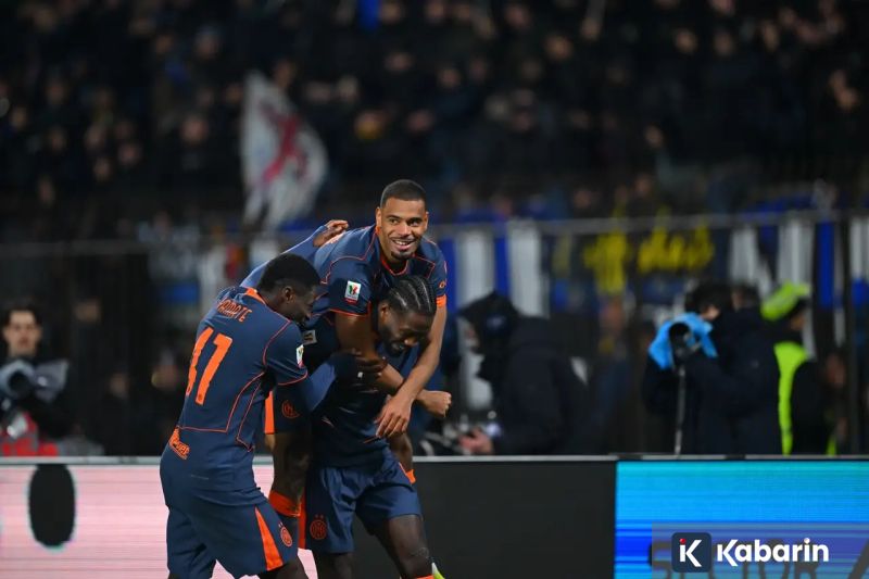 Wamenaker: Perusahaan Diminta Konsisten Terapkan Aturan Ketenagakerjaan