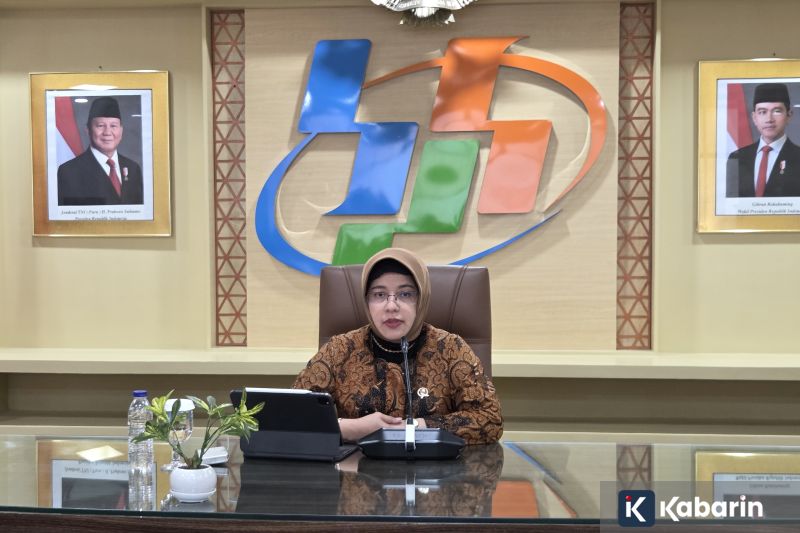 BPS Temukan 11 Ribu Penerima Bansos Tak Tepat Sasaran