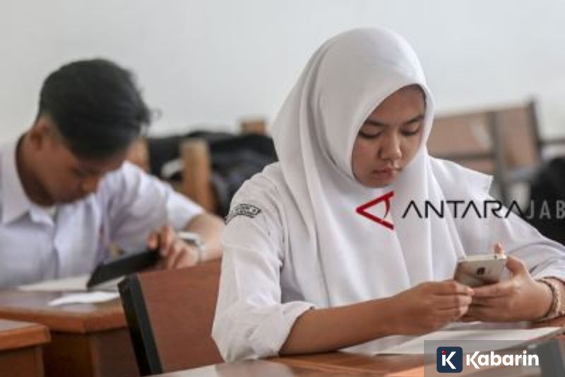 Alasan Dion Markx Pilih Nomor Punggung 44 di Persib