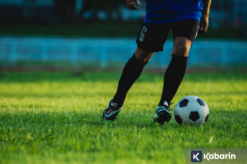 Bolivia Lolos ke Final Play-off Usai Taklukkan Suriname