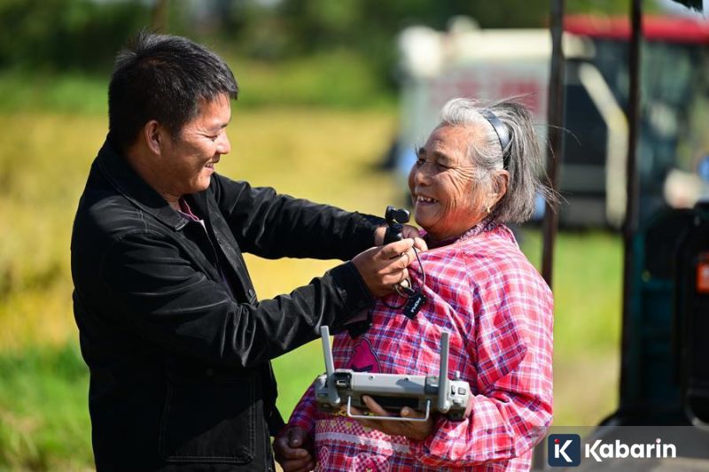 GAC AION Banting Harga hingga Puluhan Juta di IIMS 2026