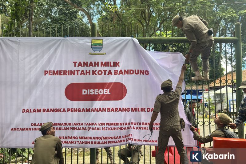 Indonesia Ikut Latihan Militer di Pakistan Bersama 19 Negara