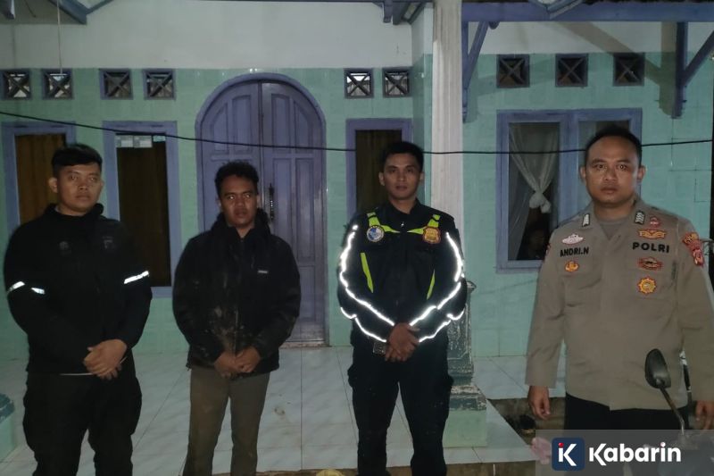 Dua Perusahaan Tangerang yang Tunggak Pajak hingga Rp500 M Disidak Menkeu