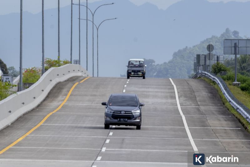 Indonesia Ikut Latihan Militer di Pakistan Bersama 19 Negara