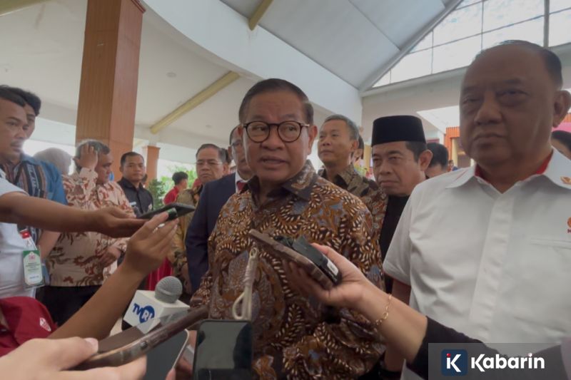 PM Inggris Sebut Mandelson Bohong Soal Hubungan dengan Epstein