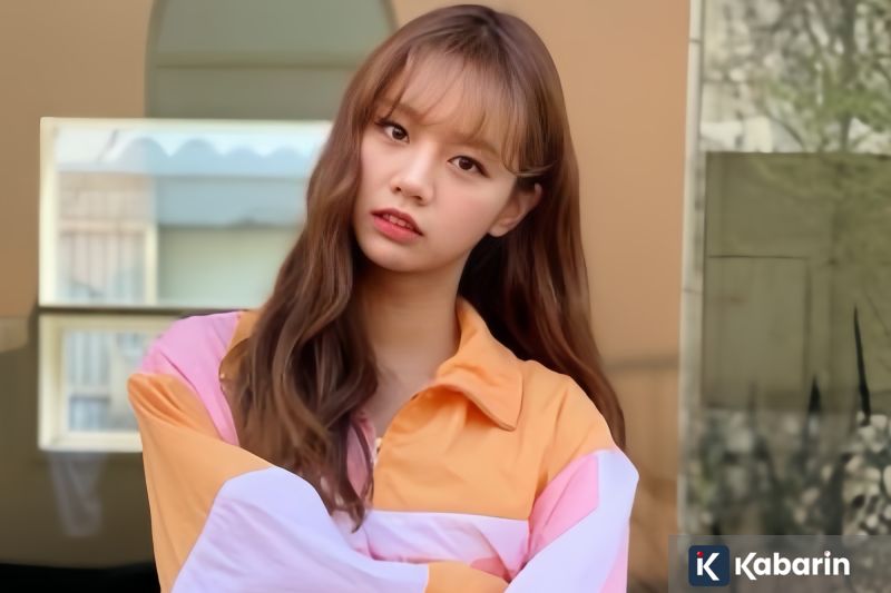 Praktisi HKI Minta Skema Royalti Musik Lebih Jelas dan Transparan