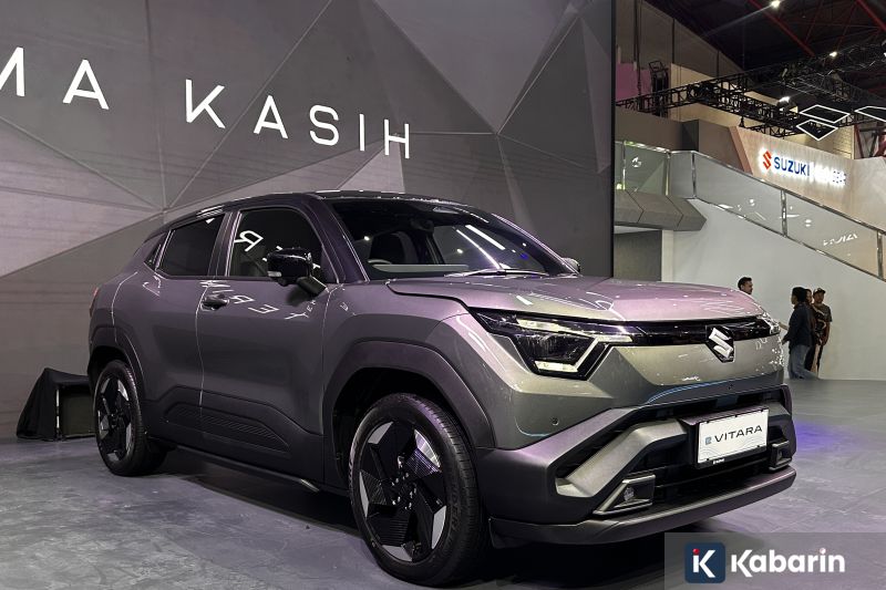 Indonesia Ikut Latihan Militer di Pakistan Bersama 19 Negara