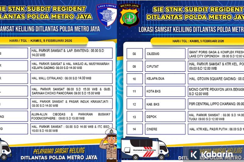 Rekomendasi Camilan untuk Anak yang Baru Mulai Puasa