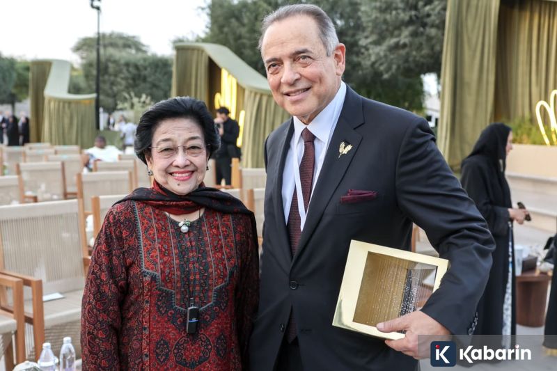 Wamenaker: Perusahaan Diminta Konsisten Terapkan Aturan Ketenagakerjaan