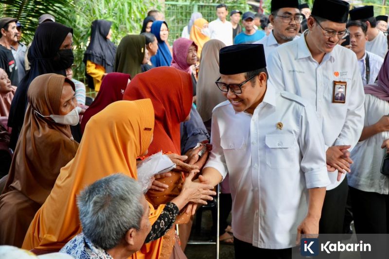 Praktisi HKI Minta Skema Royalti Musik Lebih Jelas dan Transparan