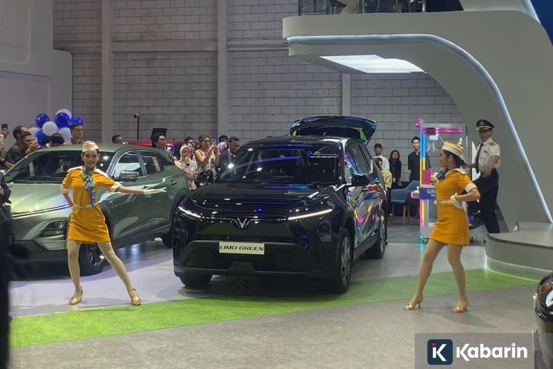 Uang Kompensasi Rumah Terdampak Bencana di Sumatera Segera Cair Pekan Depan